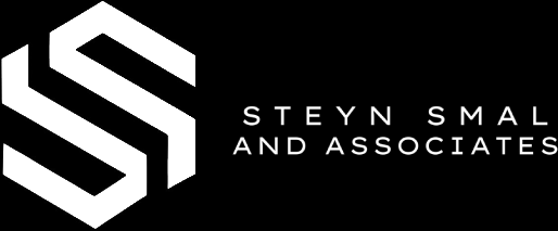 Steyn Smal and Associates logo